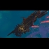 Buy Planetary Annihilation: TITANS CD Key and Compare Prices