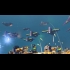 Buy Planetary Annihilation: TITANS CD Key and Compare Prices