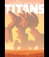 Buy Planetary Annihilation: TITANS CD Key and Compare Prices 