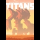 Buy Planetary Annihilation: TITANS CD Key and Compare Prices 