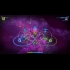 Buy Planets Under Attack CD Key and Compare Prices