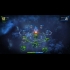 Buy Planets Under Attack CD Key and Compare Prices