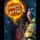 Buy Planets Under Attack CD Key and Compare Prices 