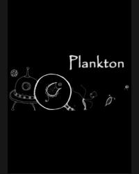Buy Plankton CD Key and Compare Prices