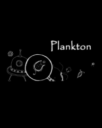 Buy Plankton CD Key and Compare Prices