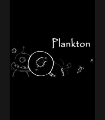 Buy Plankton CD Key and Compare Prices 