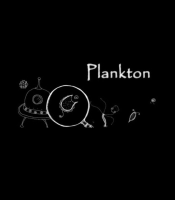 Buy Plankton CD Key and Compare Prices 