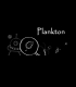 Buy Plankton CD Key and Compare Prices 
