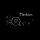 Buy Plankton CD Key and Compare Prices 