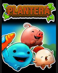 Buy Plantera CD Key and Compare Prices