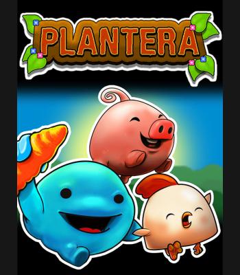 Buy Plantera CD Key and Compare Prices 