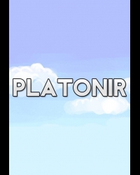 Buy PlatONIR CD Key and Compare Prices