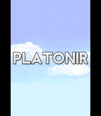 Buy PlatONIR CD Key and Compare Prices 