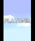 Buy PlatONIR CD Key and Compare Prices 