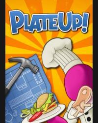Buy PlateUp! (PC) CD Key and Compare Prices