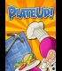 Buy PlateUp! (PC) CD Key and Compare Prices 