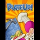 Buy PlateUp! (PC) CD Key and Compare Prices 