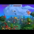 Buy Platypus II (PC) CD Key and Compare Prices