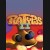 Buy Platypus II (PC) CD Key and Compare Prices 