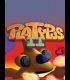 Buy Platypus II (PC) CD Key and Compare Prices