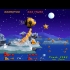 Buy Platypus Mega Pack (PC) CD Key and Compare Prices