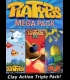 Buy Platypus Mega Pack (PC) CD Key and Compare Prices 