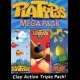Buy Platypus Mega Pack (PC) CD Key and Compare Prices 