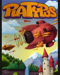 Buy Platypus (PC) CD Key and Compare Prices