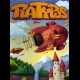 Buy Platypus (PC) CD Key and Compare Prices 