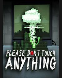 Buy Please Don't Touch Anything (PC) CD Key and Compare Prices