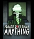 Buy Please Don't Touch Anything (PC) CD Key and Compare Prices 