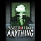 Buy Please Don't Touch Anything (PC) CD Key and Compare Prices 