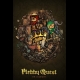 Buy Plebby Quest: The Crusades CD Key and Compare Prices 