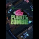 Buy Plight of the Zombie CD Key and Compare Prices