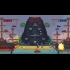 Buy Plunder Panic (PC) CD Key and Compare Prices