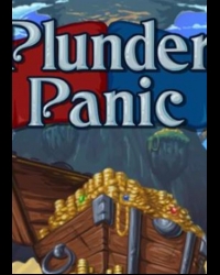 Buy Plunder Panic (PC) CD Key and Compare Prices