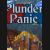 Buy Plunder Panic (PC) CD Key and Compare Prices 