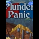 Buy Plunder Panic (PC) CD Key and Compare Prices 