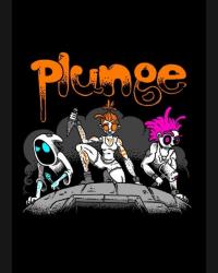 Buy Plunge CD Key and Compare Prices