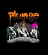 Buy Plunge CD Key and Compare Prices 