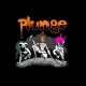 Buy Plunge CD Key and Compare Prices 