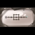 Buy Plutonium CD Key and Compare Prices