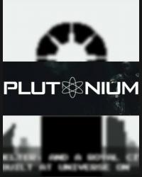 Buy Plutonium CD Key and Compare Prices