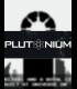 Buy Plutonium CD Key and Compare Prices 