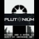 Buy Plutonium CD Key and Compare Prices 
