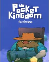 Buy Pocket Kingdom CD Key and Compare Prices