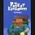 Buy Pocket Kingdom CD Key and Compare Prices 