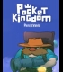 Buy Pocket Kingdom CD Key and Compare Prices 