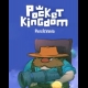 Buy Pocket Kingdom CD Key and Compare Prices 