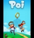 Buy Poi CD Key and Compare Prices